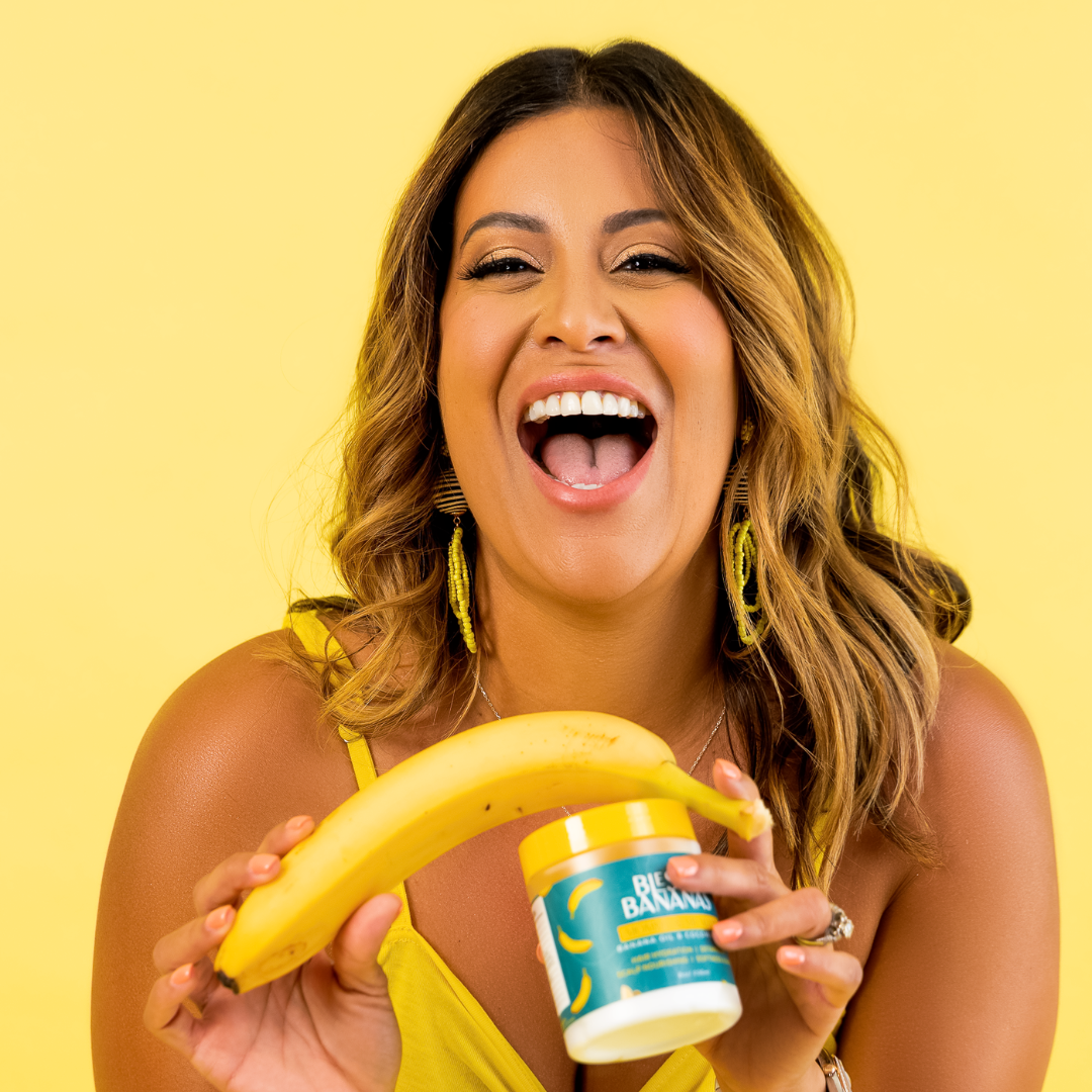 Our CEO's Life Story- Part 2