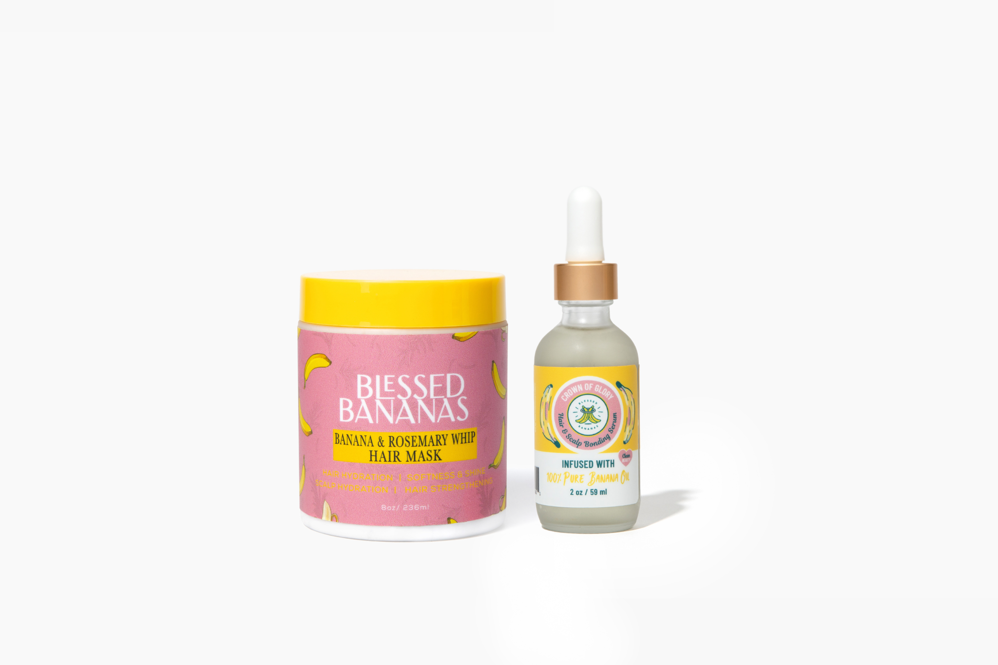 Crowd Favorites Bundle