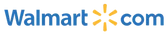 Amazon Logo