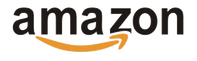 Salon Centric Logo