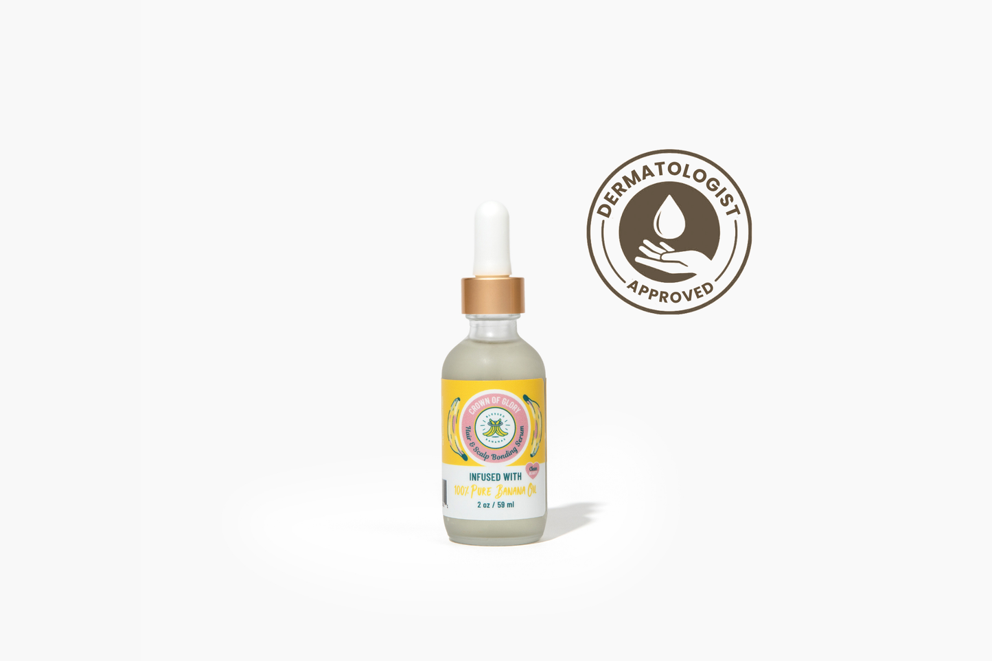 Aloe Jelly Hair Mask + Scalp Serum Bundle