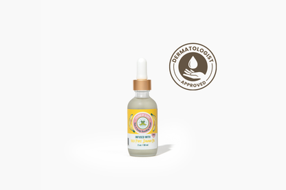 Aloe Jelly Hair Mask + Scalp Serum Bundle