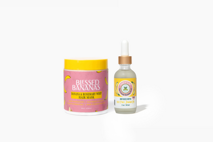 Crowd Favorites Bundle
