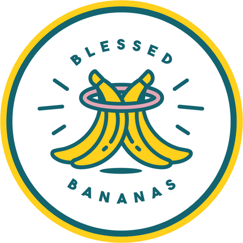 Blessed-Bananas