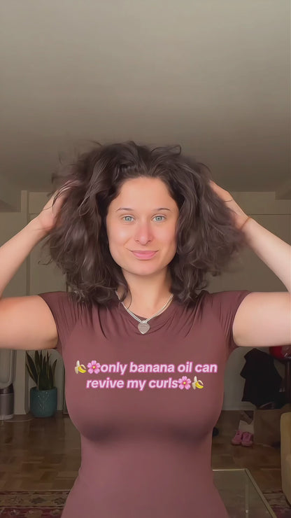 Crown of Glory Conditioner