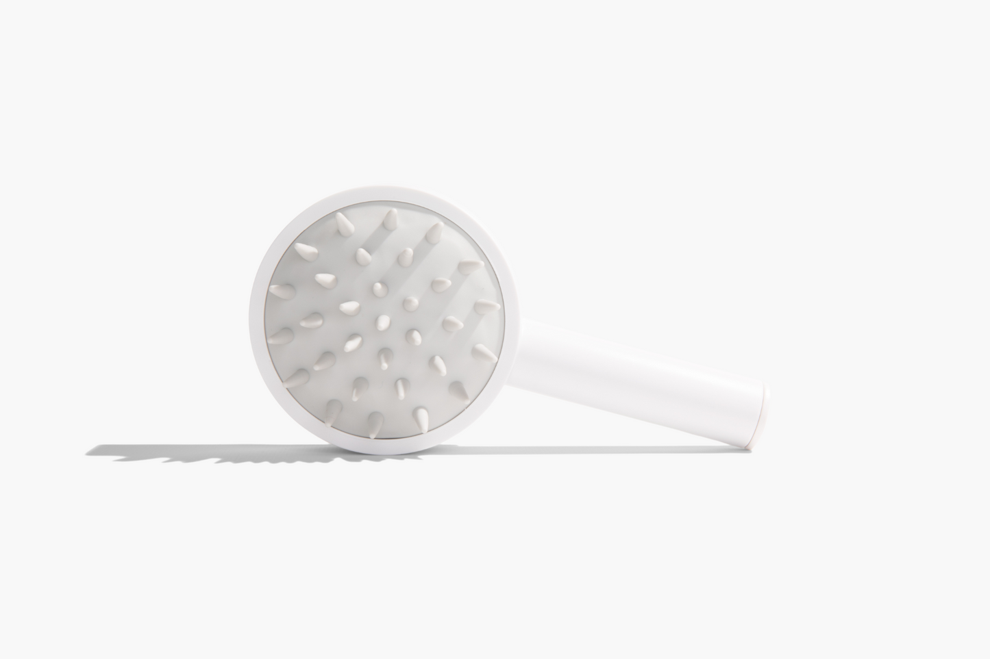 Scalp Exfoliator Brush